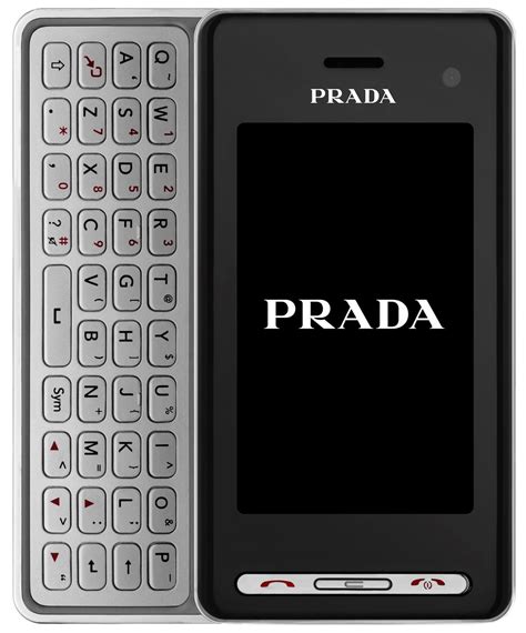 smartphone lg prada|lg prada wikipedia.